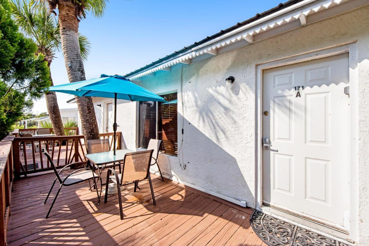 Linda'S Cozy Duplex A"" Villa Laguna Beach Ngoại thất bức ảnh