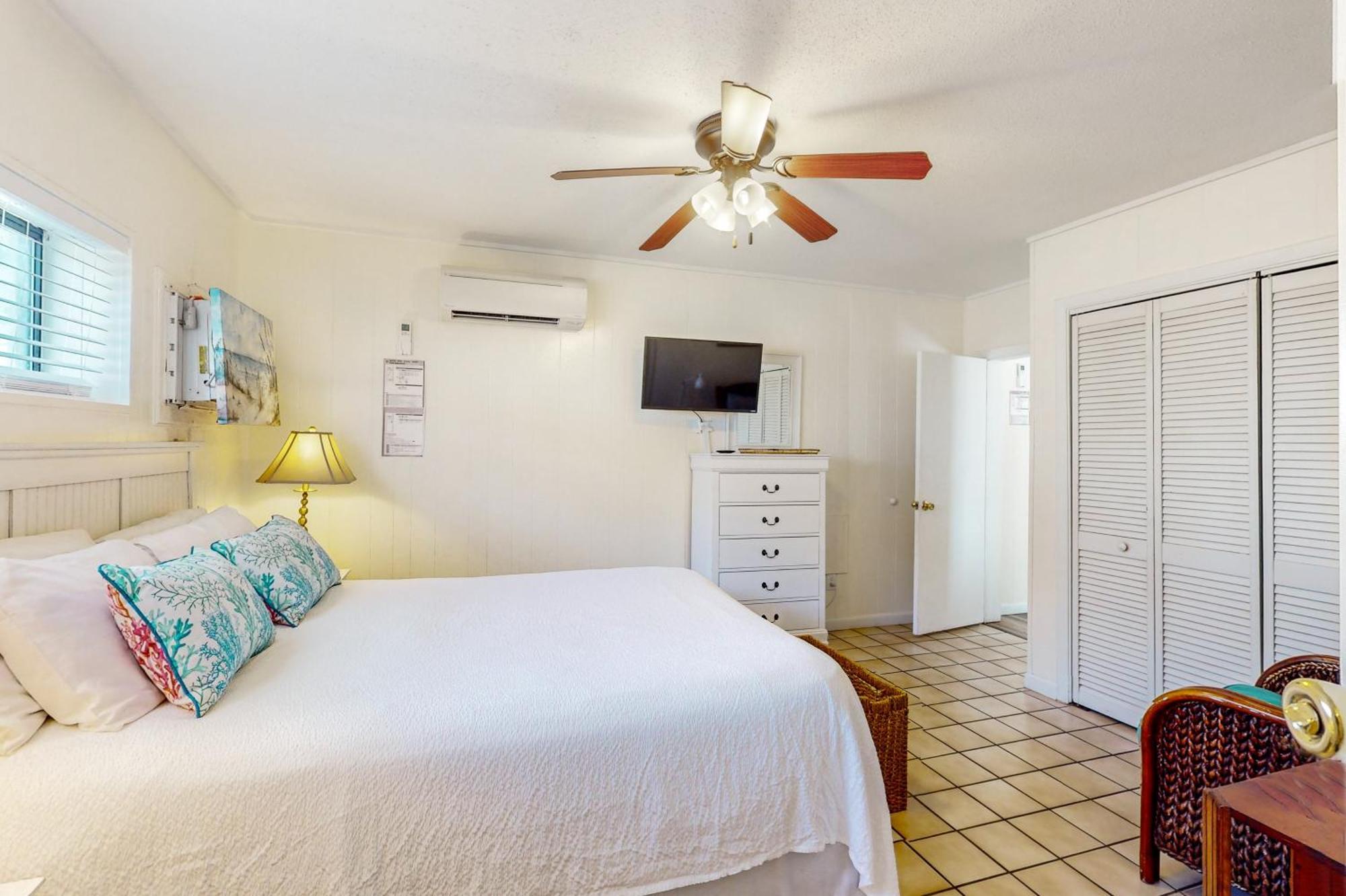 Linda'S Cozy Duplex A"" Villa Laguna Beach Ngoại thất bức ảnh