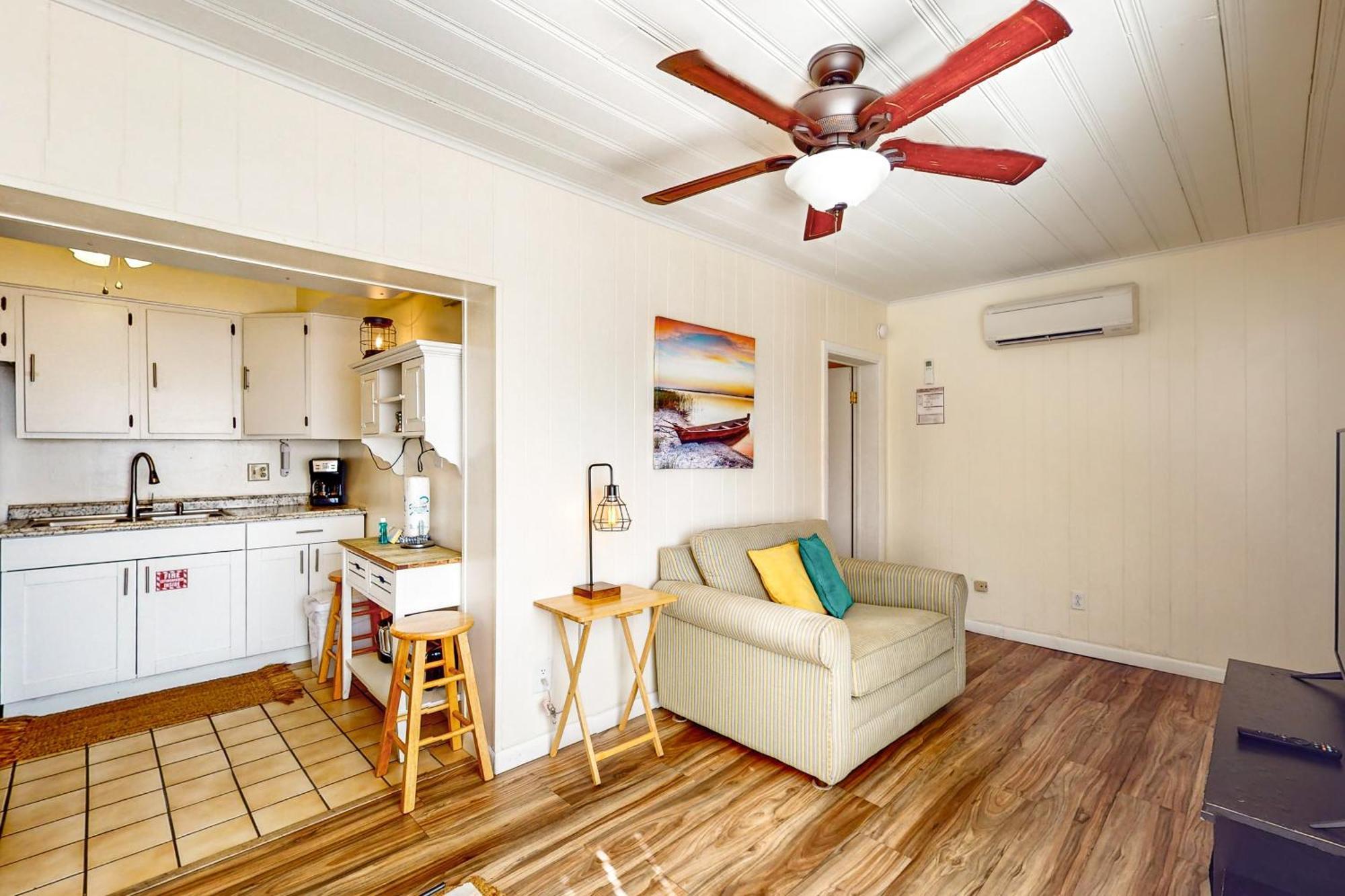Linda'S Cozy Duplex A"" Villa Laguna Beach Ngoại thất bức ảnh