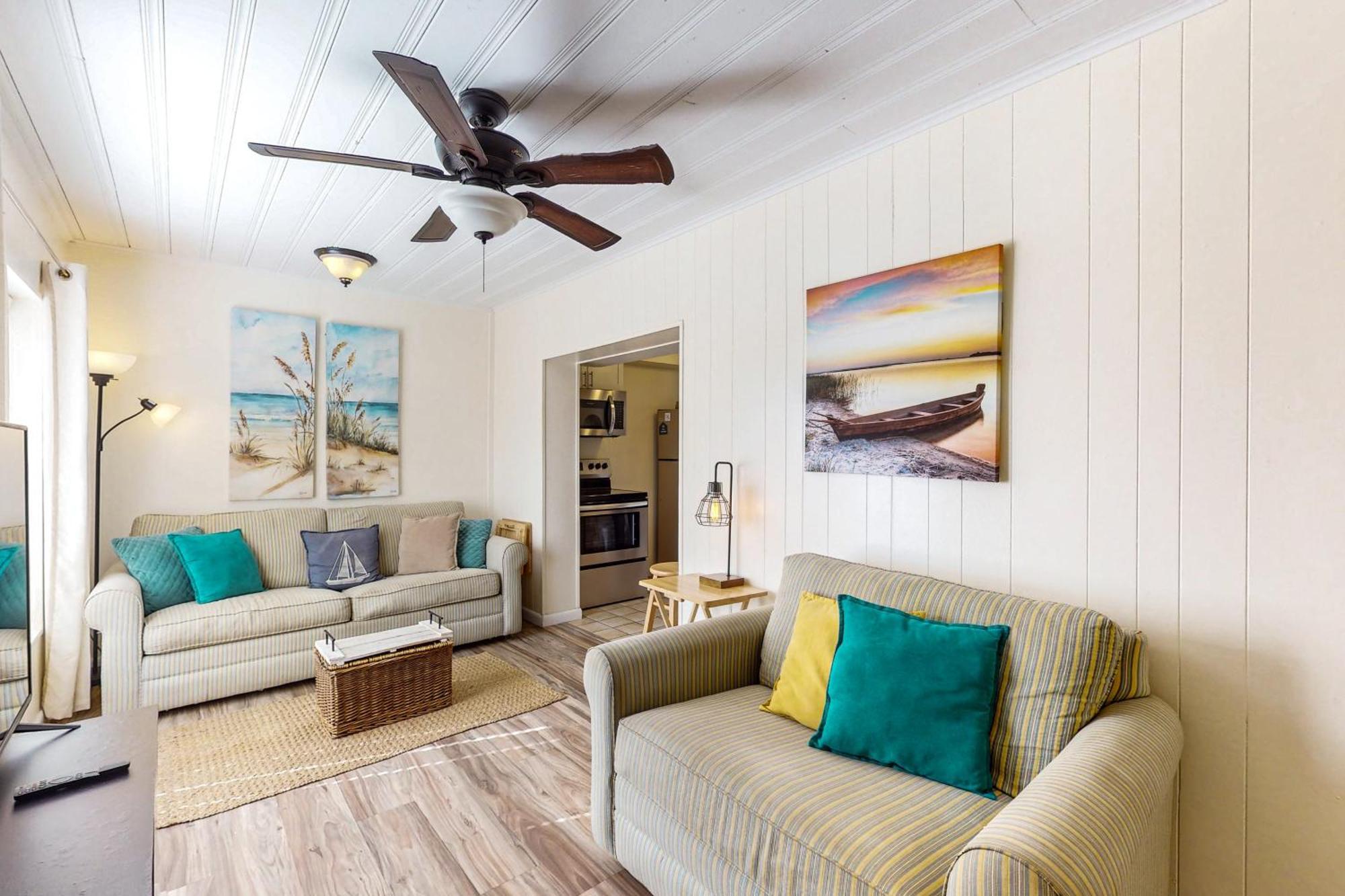 Linda'S Cozy Duplex A"" Villa Laguna Beach Ngoại thất bức ảnh