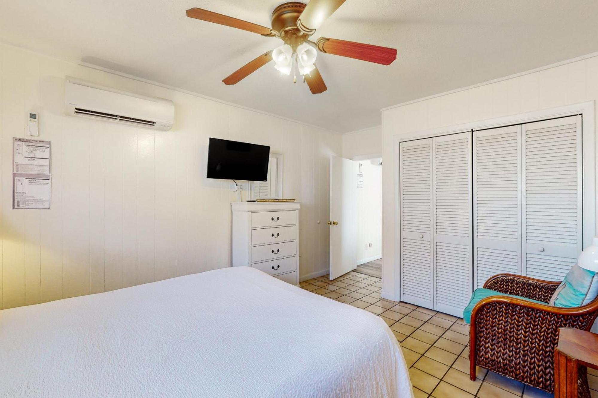 Linda'S Cozy Duplex A"" Villa Laguna Beach Ngoại thất bức ảnh