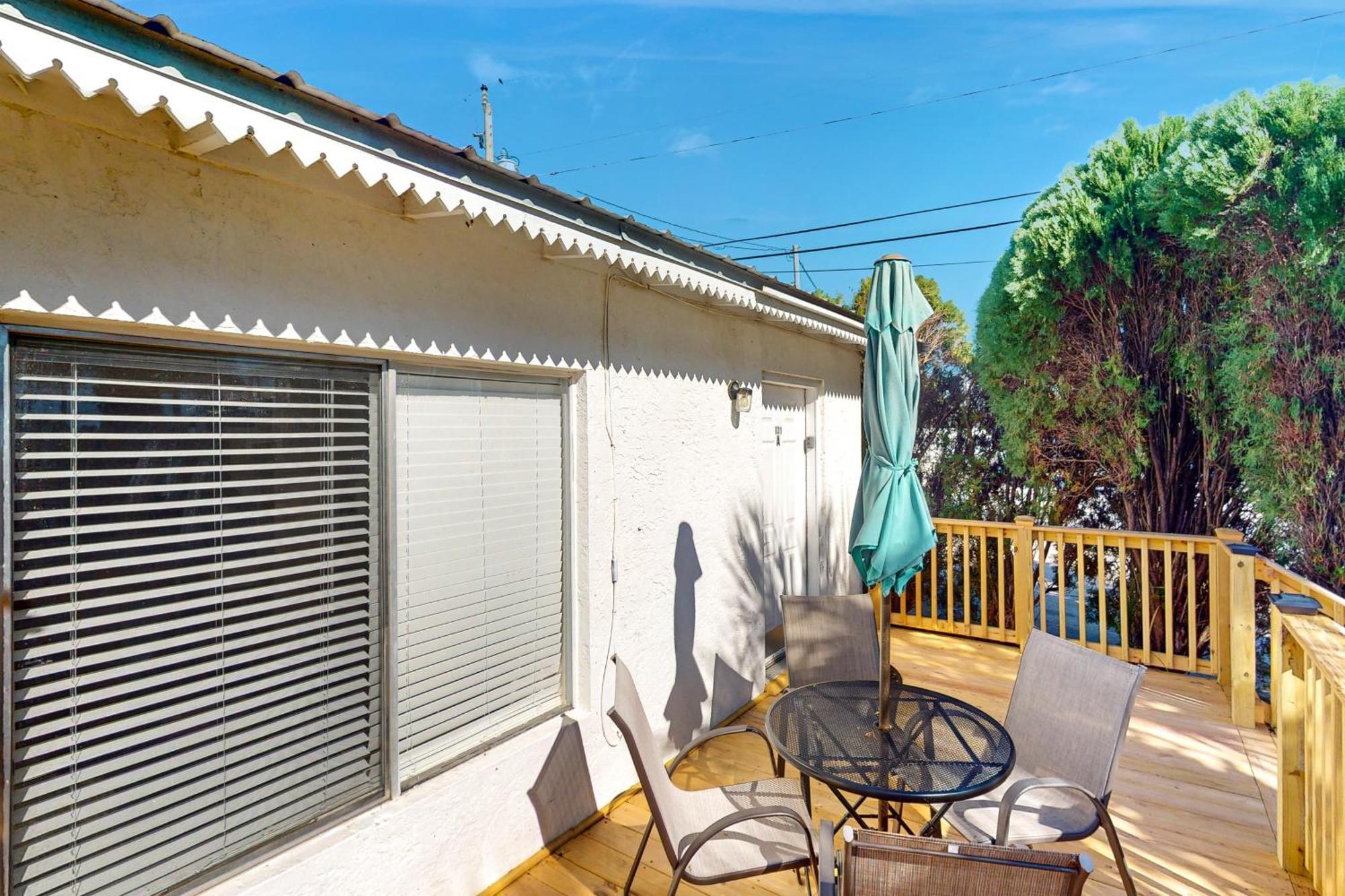Linda'S Cozy Duplex A"" Villa Laguna Beach Ngoại thất bức ảnh