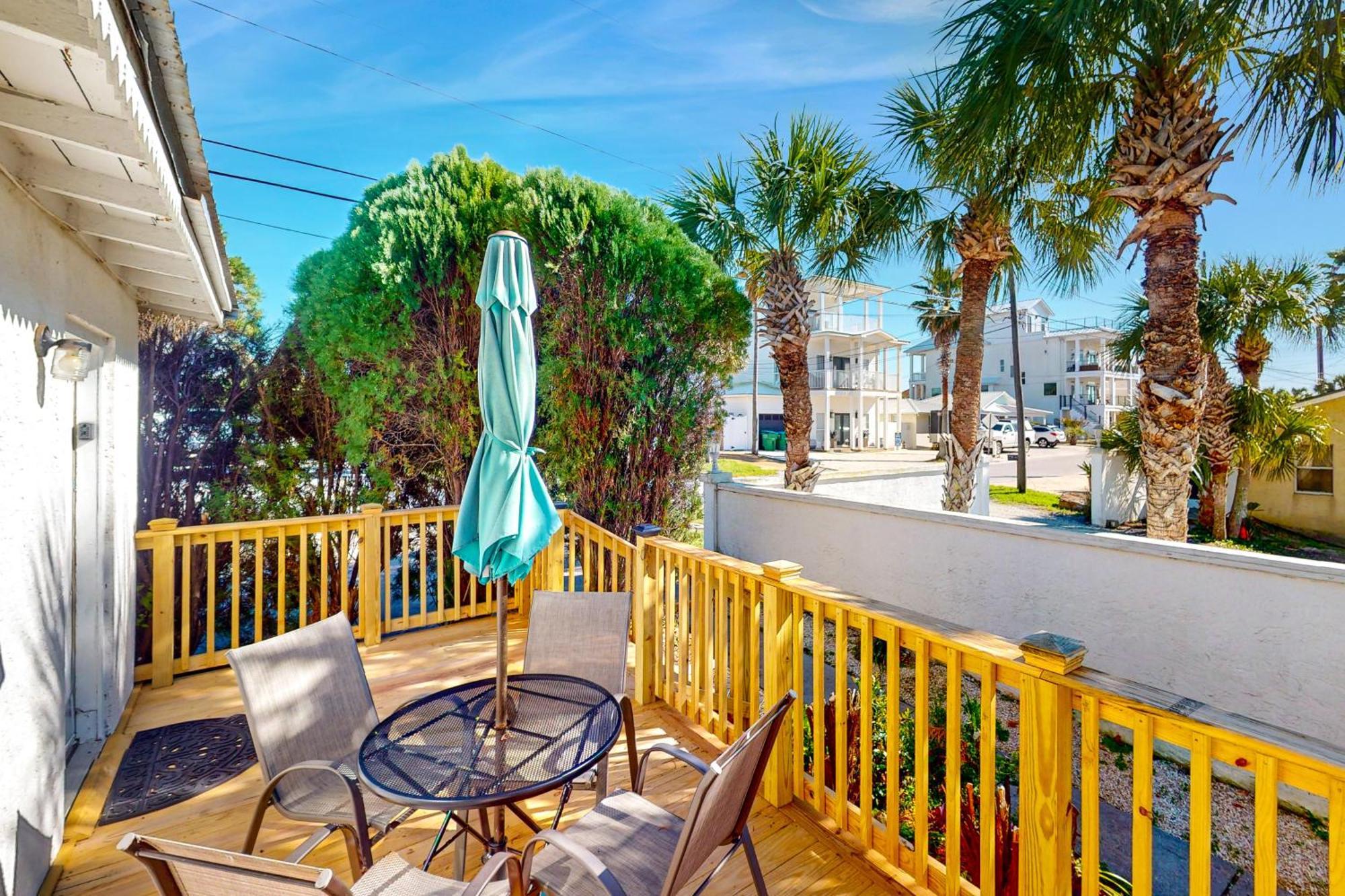Linda'S Cozy Duplex A"" Villa Laguna Beach Ngoại thất bức ảnh